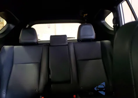 2016 Toyota Rav4 Se z USA, uszkodzony, nr VIN JTMJFREV4GD179044